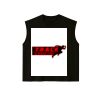 Playera Boxy Fit Sin Mangas 265 grs. 🔥 NEW PRODUCT 🔥 (Próximamente) Miniatura