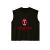 Playera Boxy Fit Sin Mangas 265 grs. 🔥 NEW PRODUCT 🔥 (Próximamente) Miniatura