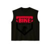 Playera Boxy Fit Sin Mangas 265 grs. 🔥 NEW PRODUCT 🔥 (Próximamente) Miniatura