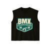 Playera Boxy Fit Sin Mangas 265 grs. 🔥 NEW PRODUCT 🔥 (Próximamente) Miniatura
