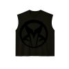 Playera Boxy Fit Sin Mangas 265 grs. 🔥 NEW PRODUCT 🔥 (Próximamente) Miniatura