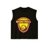 Playera Boxy Fit Sin Mangas 265 grs. 🔥 NEW PRODUCT 🔥  Miniatura