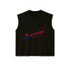 Playera Boxy Fit Sin Mangas 265 grs. 🔥 NEW PRODUCT 🔥 (Próximamente) Miniatura