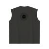 Playera Oversize Square Fit SIN MANGAS 250 gr.  😎 NEW PRODUCT ☀️ Miniatura