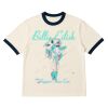 Playera Unisex Combinada 🔥 NEW PRODUCT 🔥 Miniatura