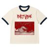 Playera Unisex Combinada 🔥 NEW PRODUCT 🔥 Miniatura