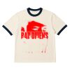Playera Unisex Combinada 🔥 NEW PRODUCT 🔥 Miniatura
