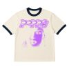 Playera Unisex Combinada 🔥 NEW PRODUCT 🔥 Miniatura