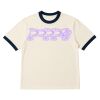 Playera Unisex Combinada 🔥 NEW PRODUCT 🔥 Miniatura