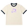 Playera Unisex Combinada 🔥 NEW PRODUCT 🔥 Miniatura