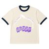 Playera Unisex Combinada 🔥 NEW PRODUCT 🔥 Miniatura