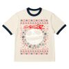 Playera Unisex Combinada 🔥 NEW PRODUCT 🔥 Miniatura