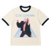 Playera Unisex Combinada 🔥 NEW PRODUCT 🔥 Miniatura