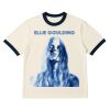 Playera Unisex Combinada 🔥 NEW PRODUCT 🔥 Miniatura