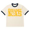 Playera Unisex Combinada 🔥 NEW PRODUCT 🔥 Miniatura