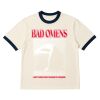 Playera Unisex Combinada 🔥 NEW PRODUCT 🔥 Miniatura