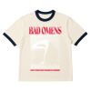 Playera Unisex Combinada 🔥 NEW PRODUCT 🔥 Miniatura