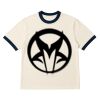 Playera Unisex Combinada 🔥 NEW PRODUCT 🔥 Miniatura