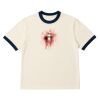 Playera Unisex Combinada 🔥 NEW PRODUCT 🔥 Miniatura