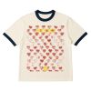 Playera Unisex Combinada 🔥 NEW PRODUCT 🔥 Miniatura