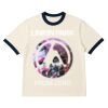 Playera Unisex Combinada 🔥 NEW PRODUCT 🔥 Miniatura