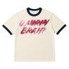 Playera Unisex Combinada 🔥 NEW PRODUCT 🔥 Miniatura