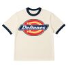 Playera Unisex Combinada 🔥 NEW PRODUCT 🔥 Miniatura