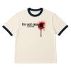 Playera Unisex Combinada 🔥 NEW PRODUCT 🔥 Miniatura